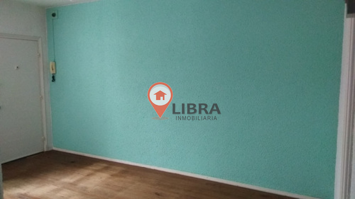 Apartamento ID.4871 - Apartamento en La Aguada en Venta 