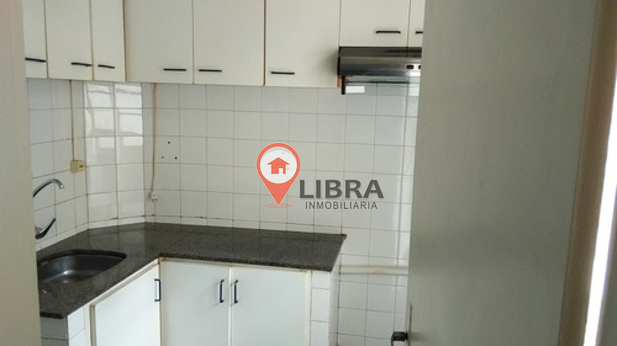 Apartamento ID.4871 - Apartamento en La Aguada en Venta 