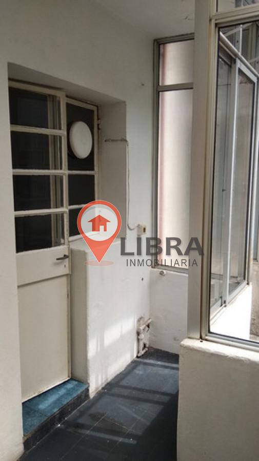 Apartamento ID.4871 - Apartamento en La Aguada en Venta 