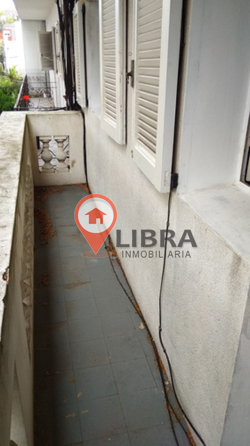 Apartamento ID.4871 - Apartamento en La Aguada en Venta 
