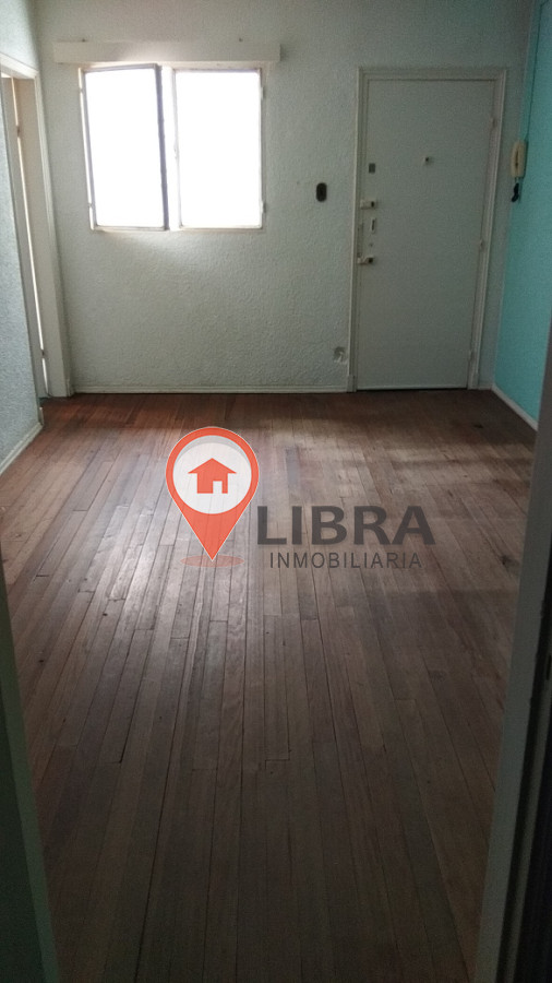 Apartamento ID.4871 - Apartamento en La Aguada en Venta 