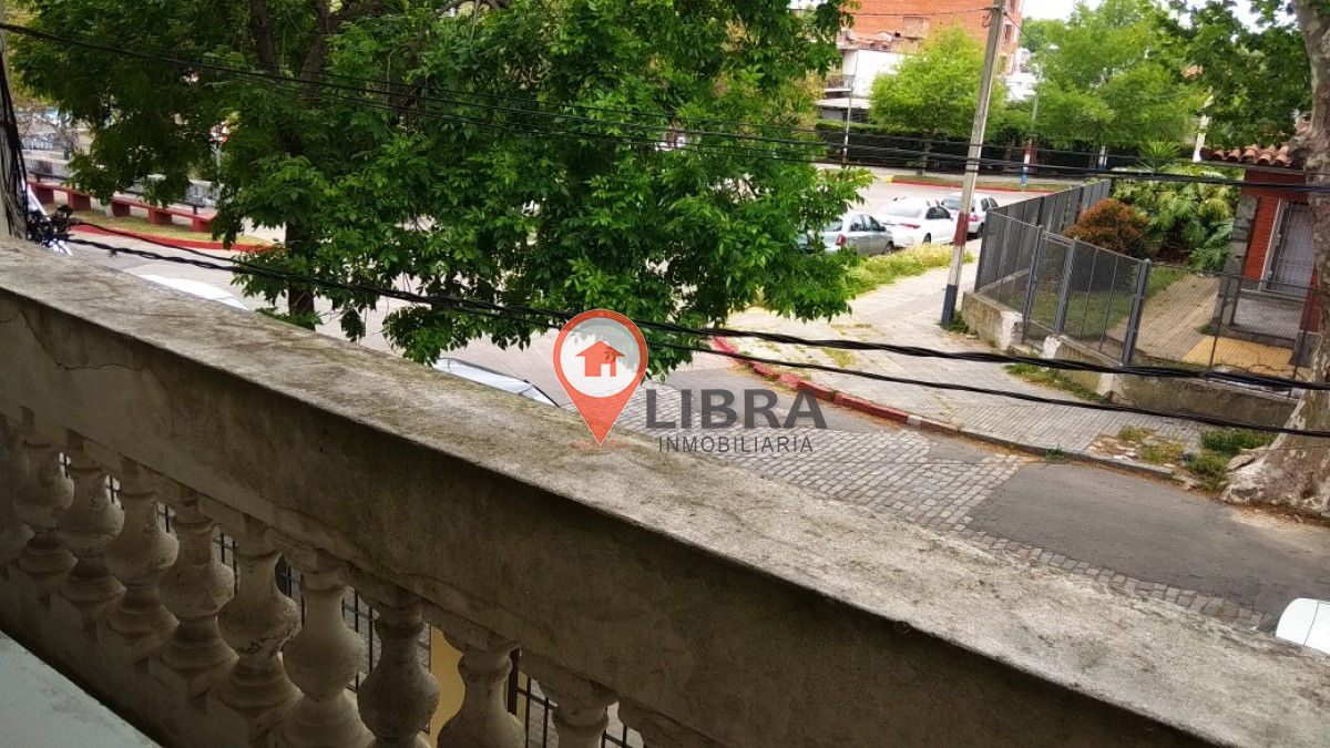 Apartamento ID.4871 - Apartamento en La Aguada en Venta 