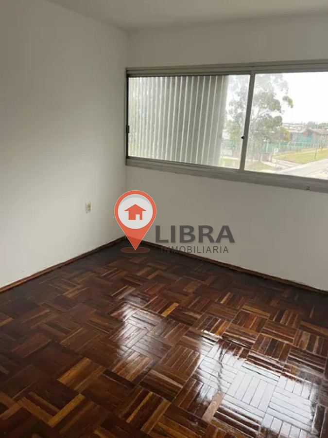 Apartamento ID.10219 - Lindo Apartamento De 2 Dorm En Malvin Norte 