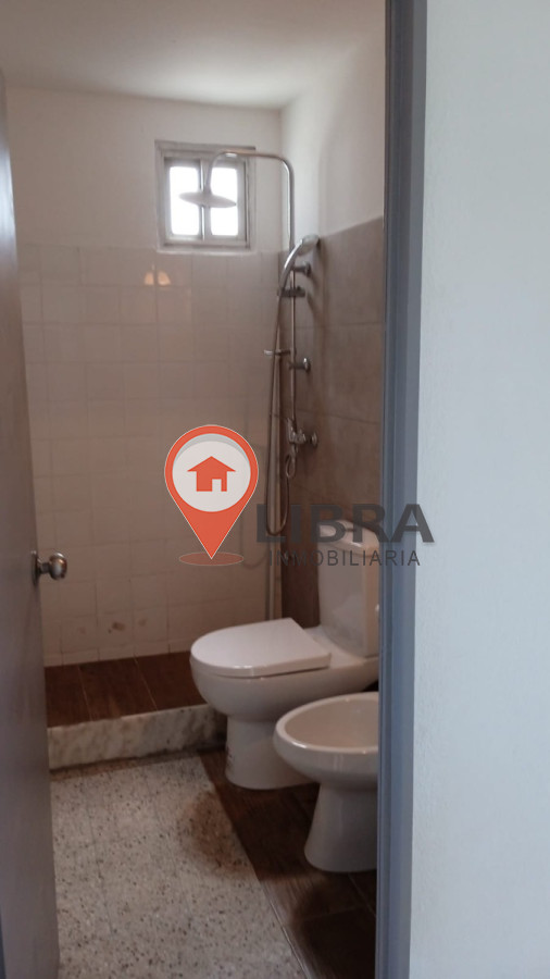 Apartamento ID.4567 - Excelente oportunidad en malvin 2 dormitorios, Euskalerria 71