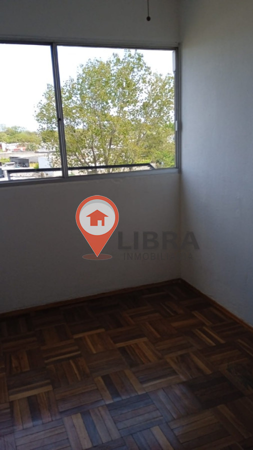 Apartamento ID.4567 - Excelente oportunidad en malvin 2 dormitorios, Euskalerria 71