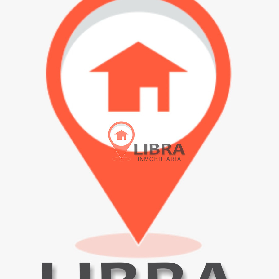 Apartamento ID.10159 - Venta Apartamento 2 Domitorios Y Balcón  En Aguada