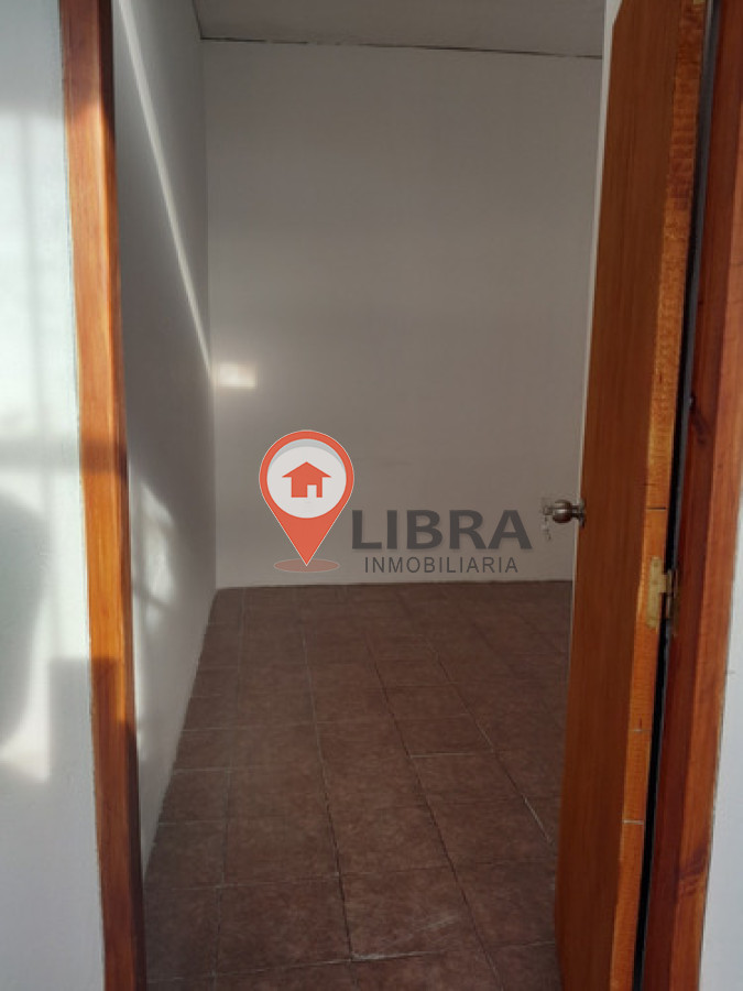 Apartamento ID.4485 - OPORTUNIDAD! HERMOSO APTO! CON ENTRADA INDEPENDIENTE EN LA UNION 1 DORMITORIO!