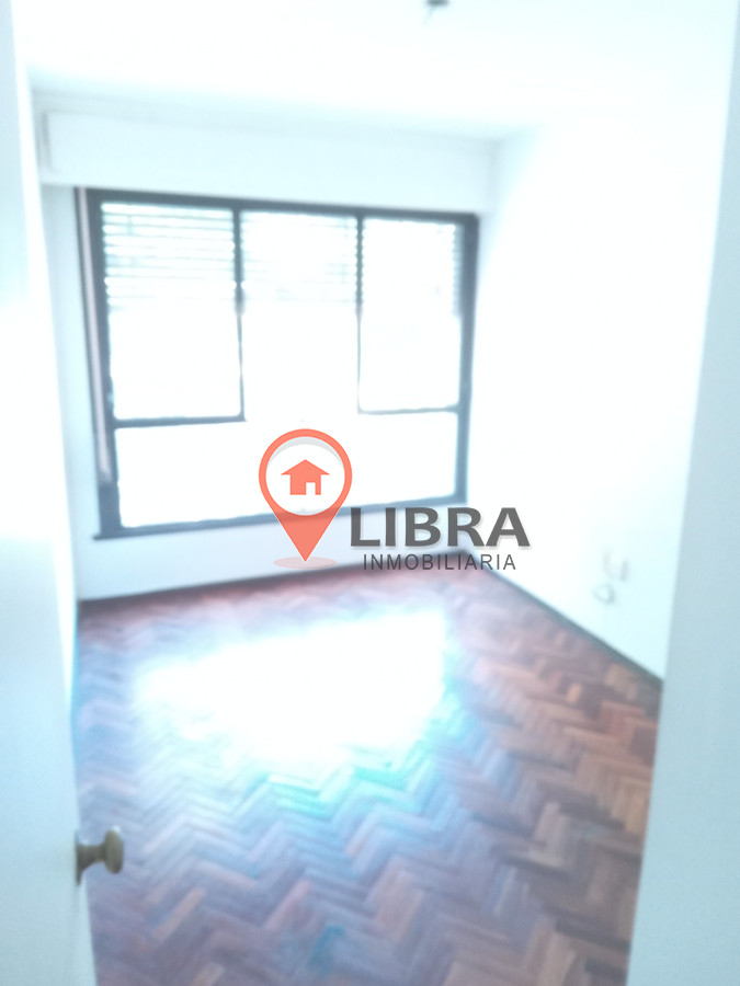 Apartamento ID.7269 - Hermoso Apartamento De 4 Dorm Con Cochera