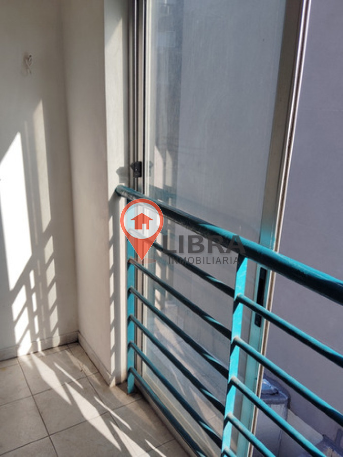 Apartamento ID.10138 - Alquiler Apartamento 1 Dormitorio Cordon
