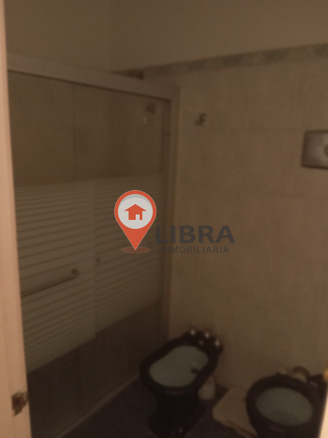 Apartamento ID.7269 - Hermoso Apartamento De 4 Dorm Con Cochera
