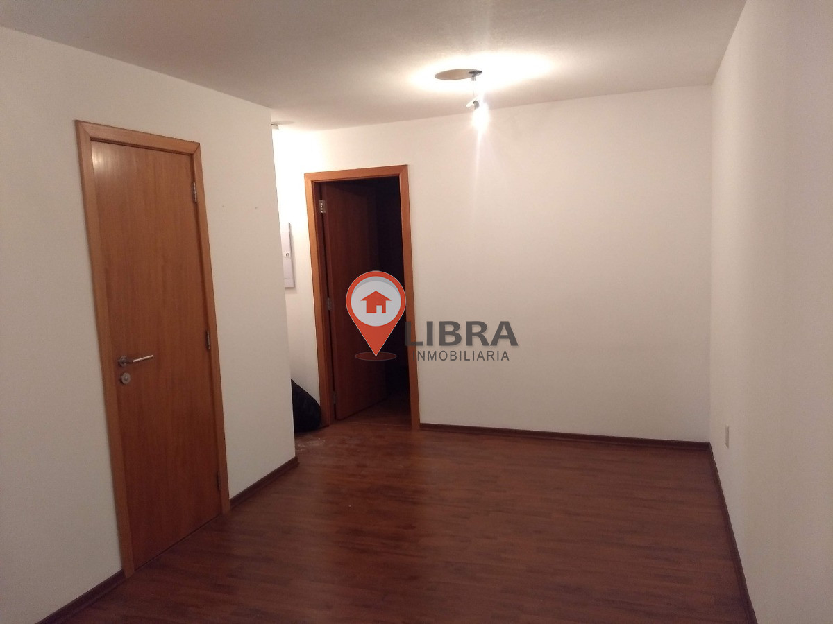 Apartamento ID.5258 - Excelente Apartamento en Parque Batlle 1 Dormitorio !!!