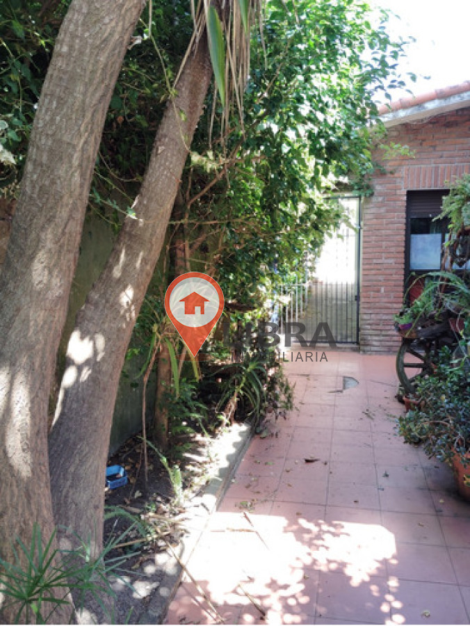 Apartamento ID.8937 - Alquiler De Apartamento De 1 Dormitorio En Carrasco Norte