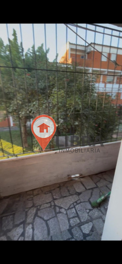 Apartamento ID.9136 - Venta Apartamento De 3 Dormitorios En Cooperativa De Viviendas