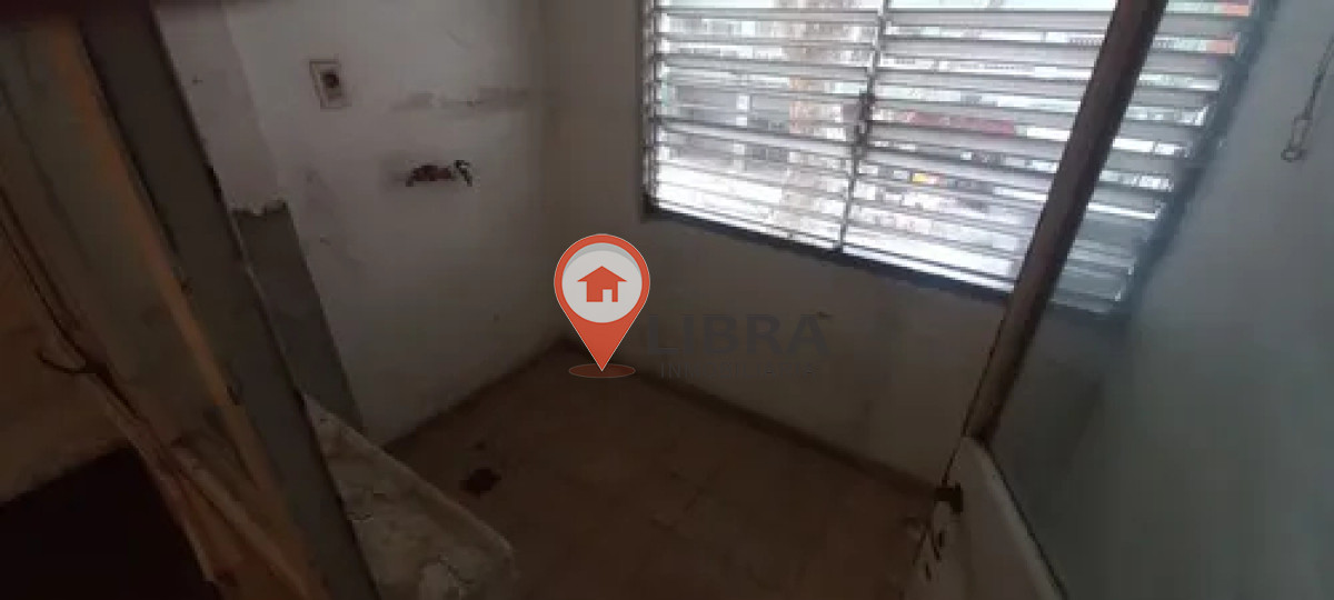 Apartamento ID.10031 - Lindo Apartamento De 3 Dormitorios En Cordón 