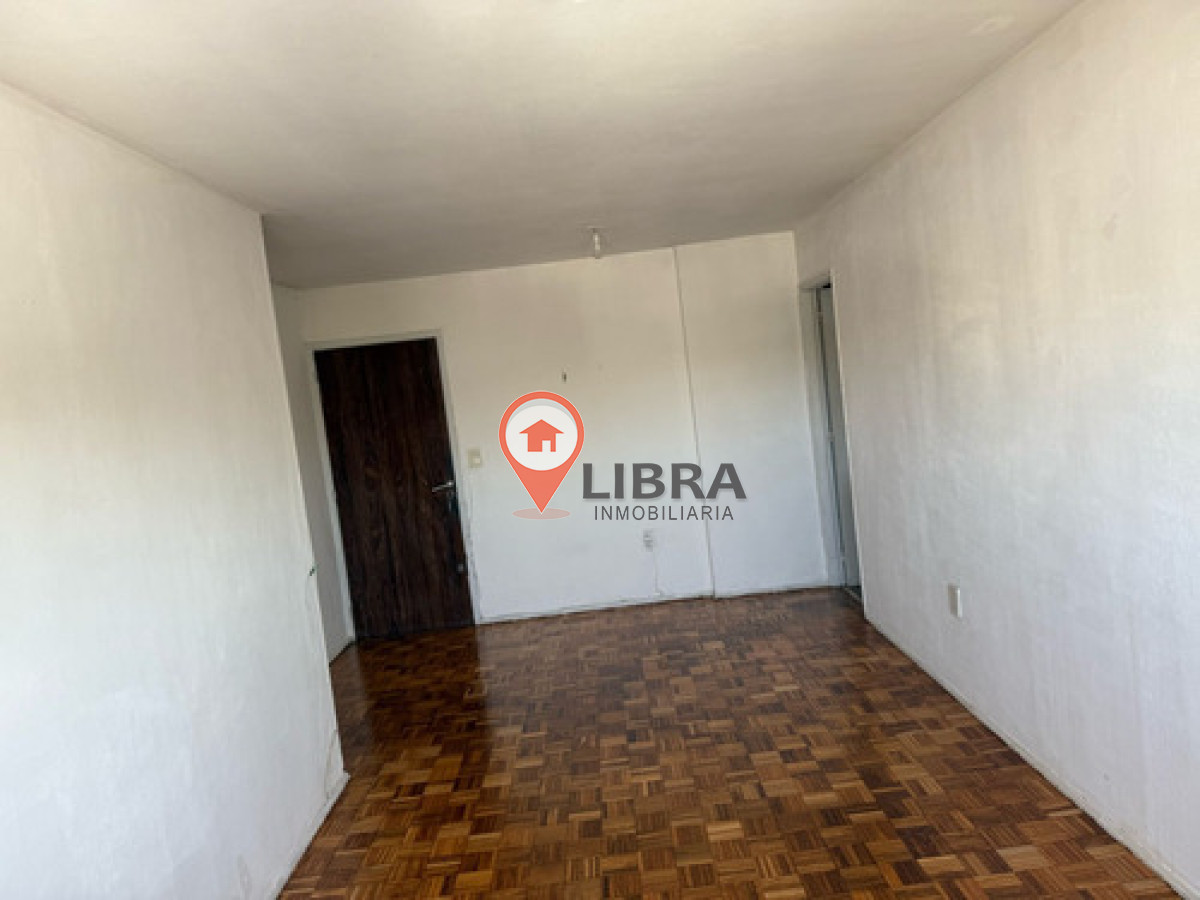 Apartamento ID.9022 - Alquiler Apartamento 2 Dormitorios Excelente Vista Cordon