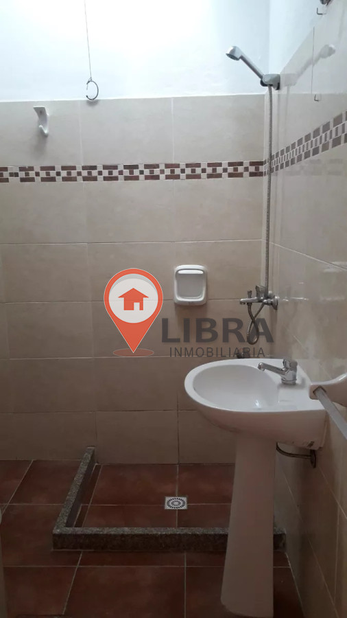 Apartamento ID.7521 - Alquiler Apartamento De 2 Dormitorios Sin Gastos En Prado