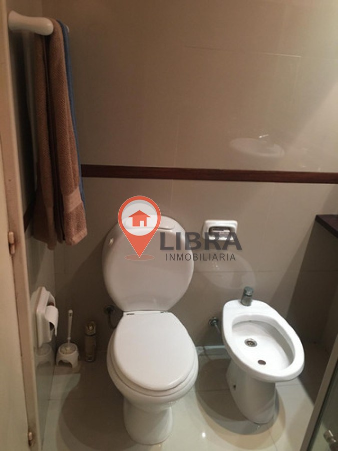 Apartamento ID.10243 - VENTA MONOAMBIENTE CON COCINA DEFINIDA EN PALERMO!!