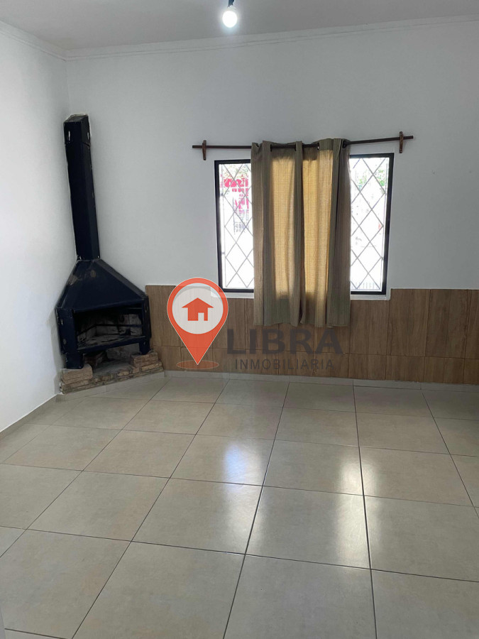 Apartamento ID.7992 - Venta Apartamento 1 Dormitorio Garage Patio Sin Gastos En Villa Española 
