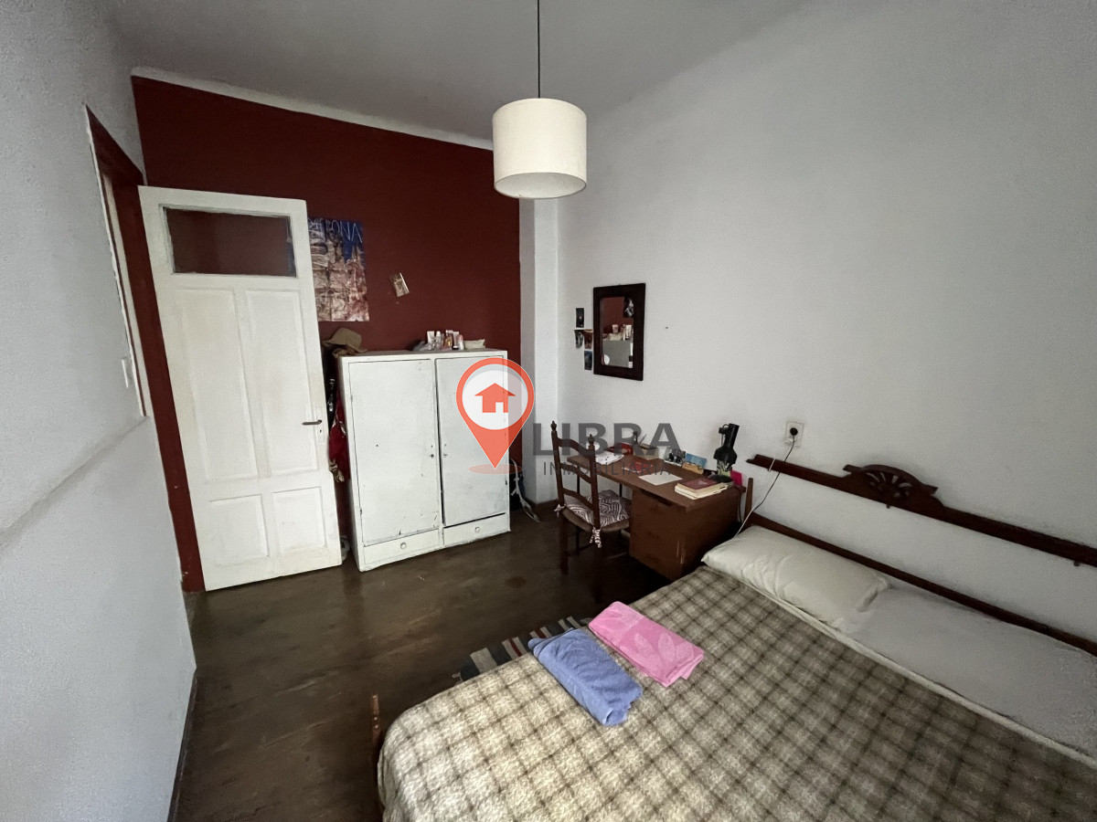Apartamento ID.5184 - Casa En Venta. 4 Dormitorios 