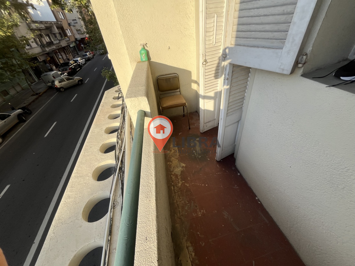 Apartamento ID.5184 - Casa En Venta. 4 Dormitorios 