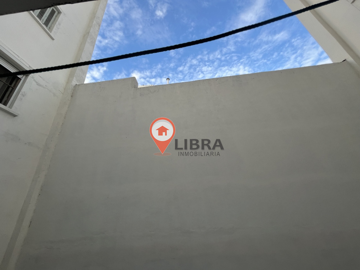 Apartamento ID.5184 - Casa En Venta. 4 Dormitorios 