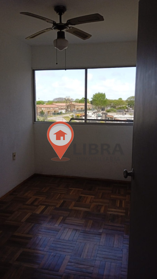 Apartamento ID.4567 - Excelente oportunidad en malvin 2 dormitorios, Euskalerria 71