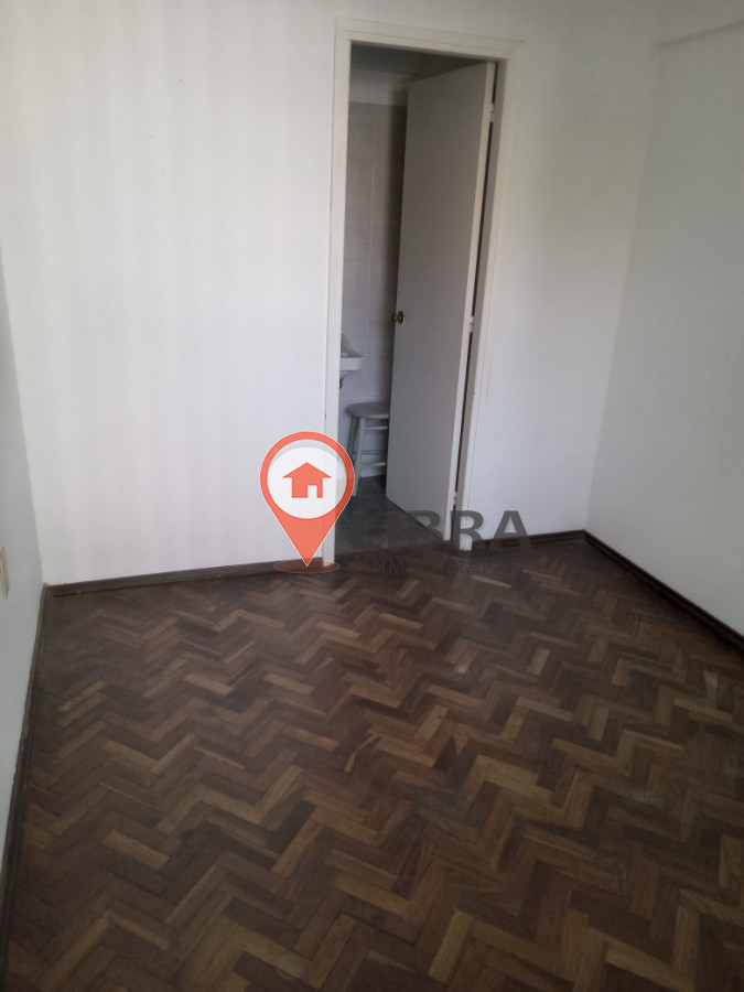 Apartamento ID.7269 - Hermoso Apartamento De 4 Dorm Con Cochera