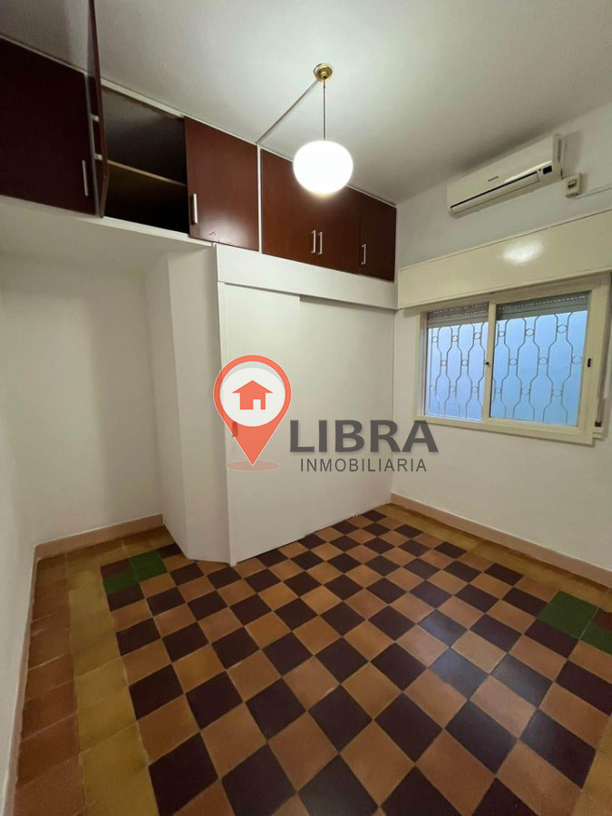 Apartamento ID.5403 - Excelente oportunidad Apartamento en Venta en el Centro !