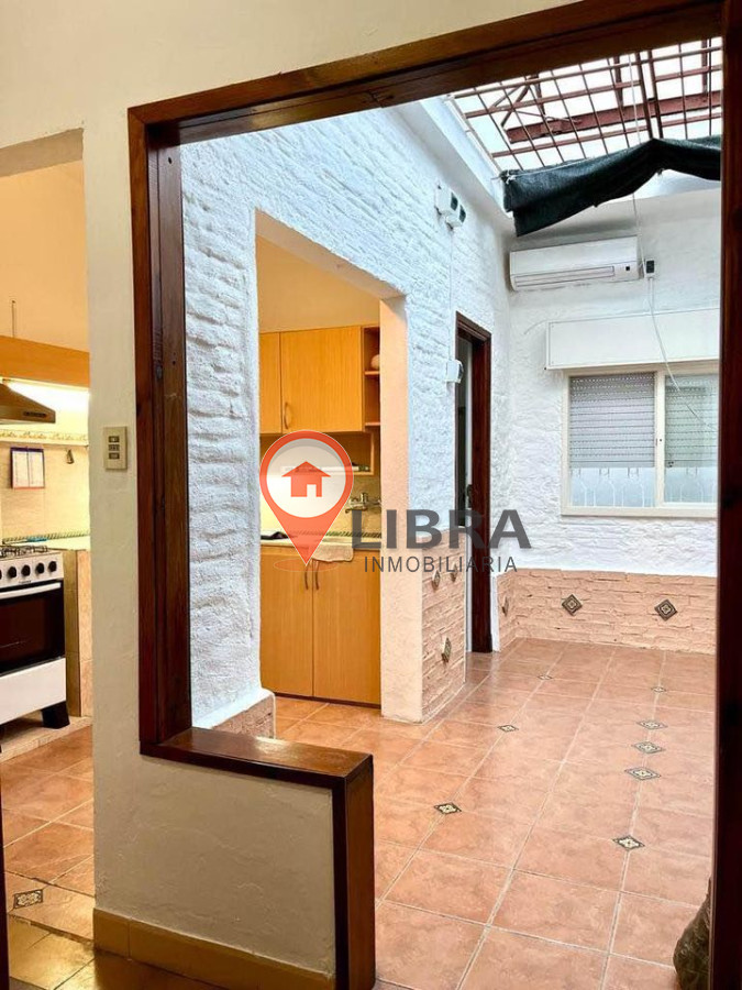 Apartamento ID.5403 - Excelente oportunidad Apartamento en Venta en el Centro !