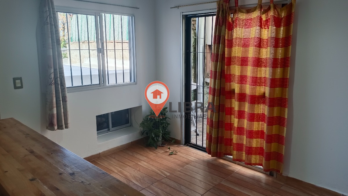 Apartamento ID.5074 - Oportunidad Apartamento en Venta de 3-4 dormitorios en Reducto