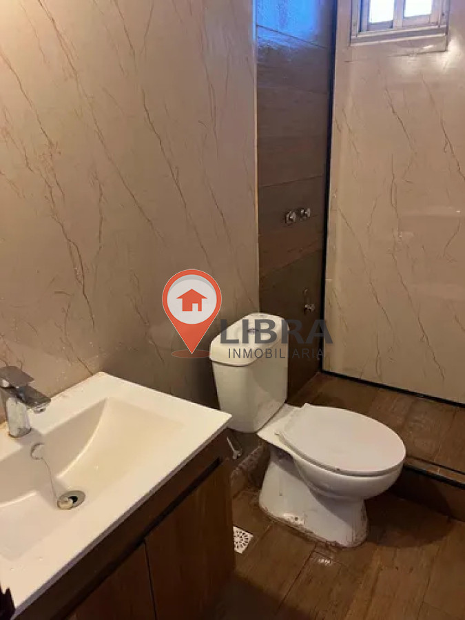 Apartamento ID.10219 - Lindo Apartamento De 2 Dorm En Malvin Norte 