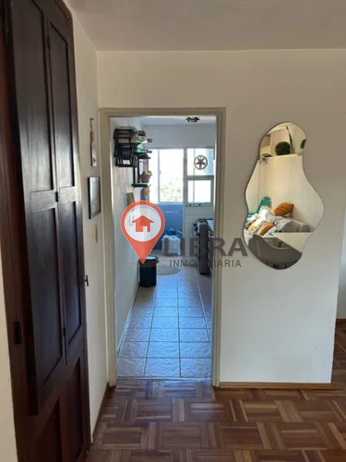 Apartamento ID.10035 - HERMOSO APARTAMENTO DE 2 DORMITORIOS EN POCITOS