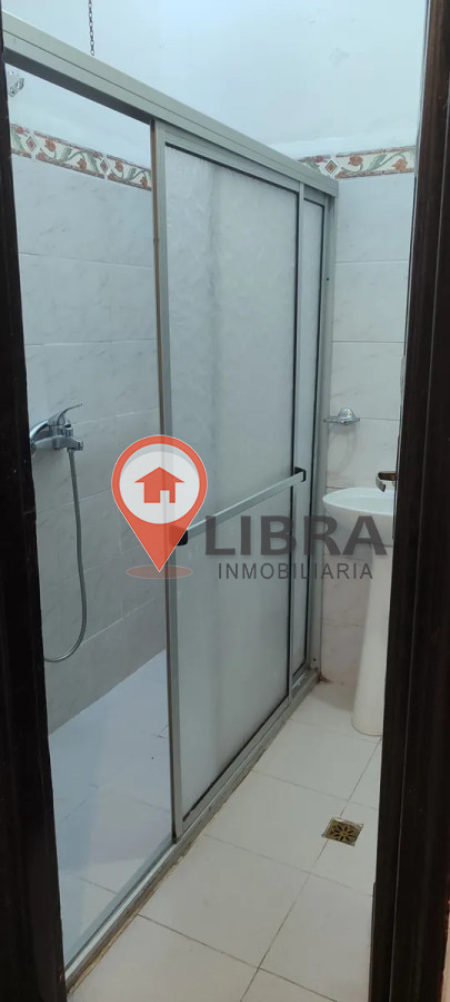 Apartamento ID.10193 - VENTA APARTAMENTO MERCADO MODELO 2 DORMITORIOS Y PATIO PARRILLERO