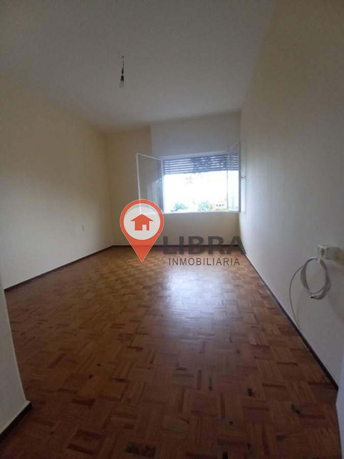 Apartamento ID.4217 - Amplio apartamento 1 Dormitorio en Propios!