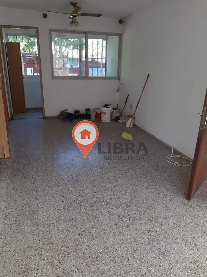 Apartamento ID.7349 - Se Vende Apartamento 3 Dormitorios Complejo Cerrado La Teja