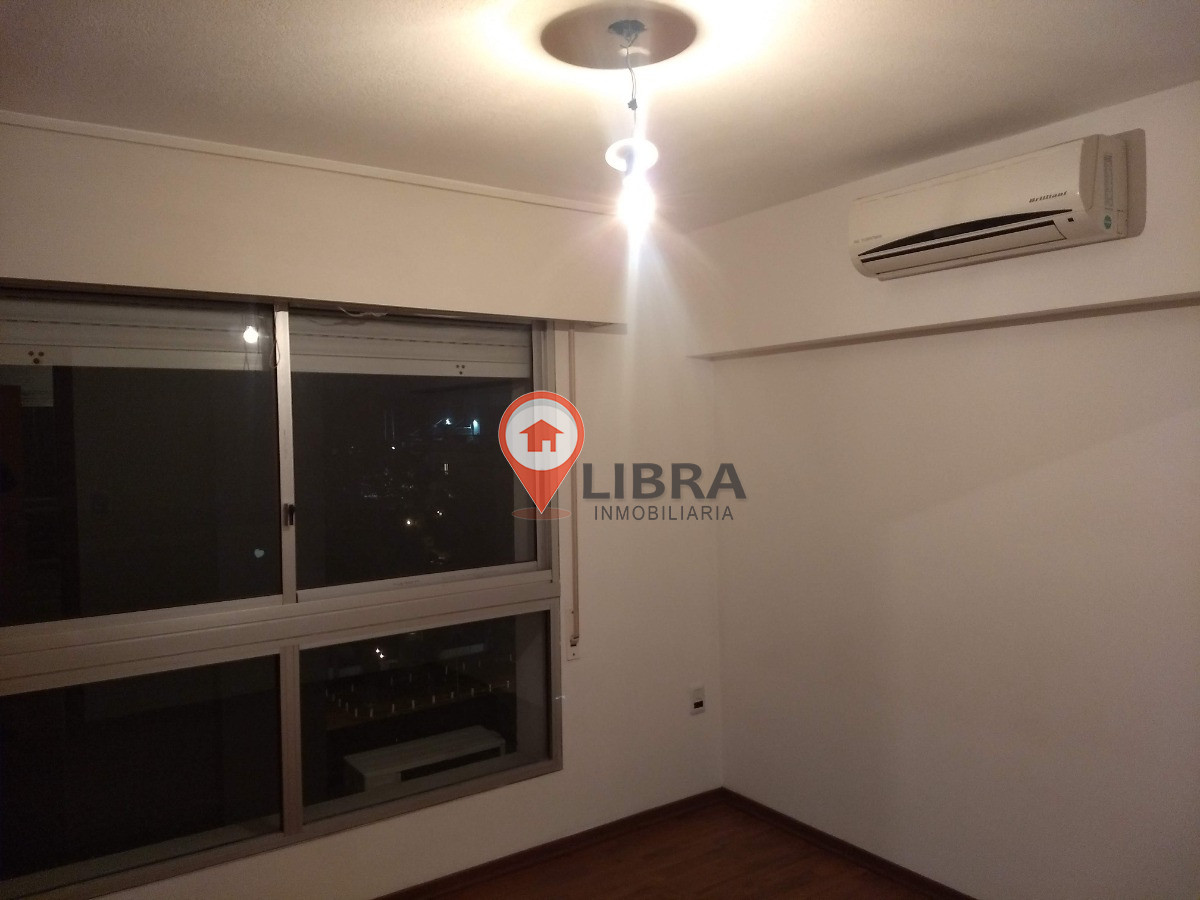 Apartamento ID.5258 - Excelente Apartamento en Parque Batlle 1 Dormitorio !!!