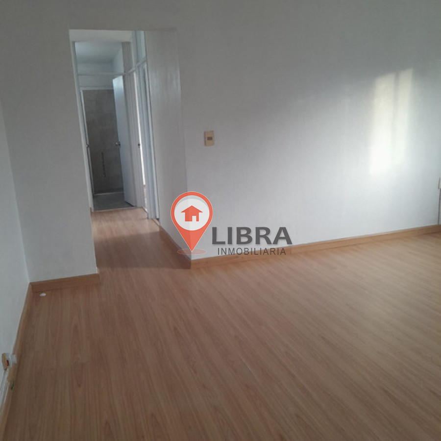 Apartamento ID.10029 - Lindo Apartamento De 2 Dorm Iluminado 