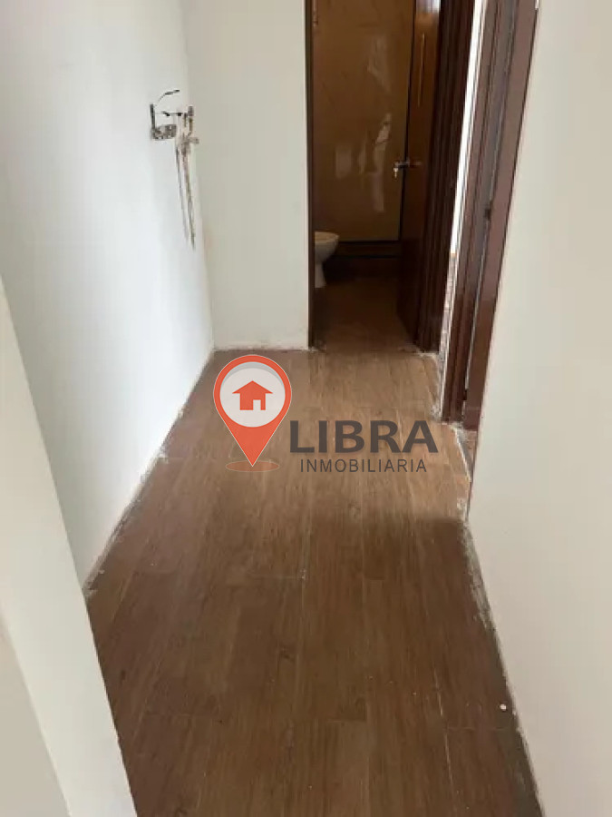 Apartamento ID.10219 - Lindo Apartamento De 2 Dorm En Malvin Norte 