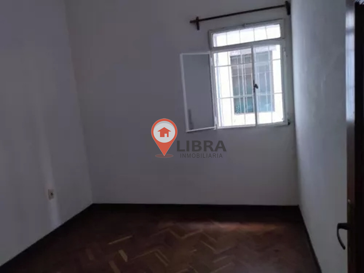 Apartamento ID.4514 - Apto Céntrico Cómodo 2 Dormitorios Ambiente Muy Tranquilo