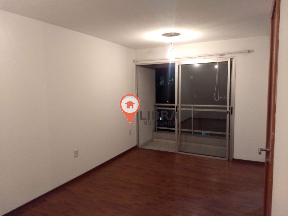 Apartamento ID.5258 - Excelente Apartamento en Parque Batlle 1 Dormitorio !!!