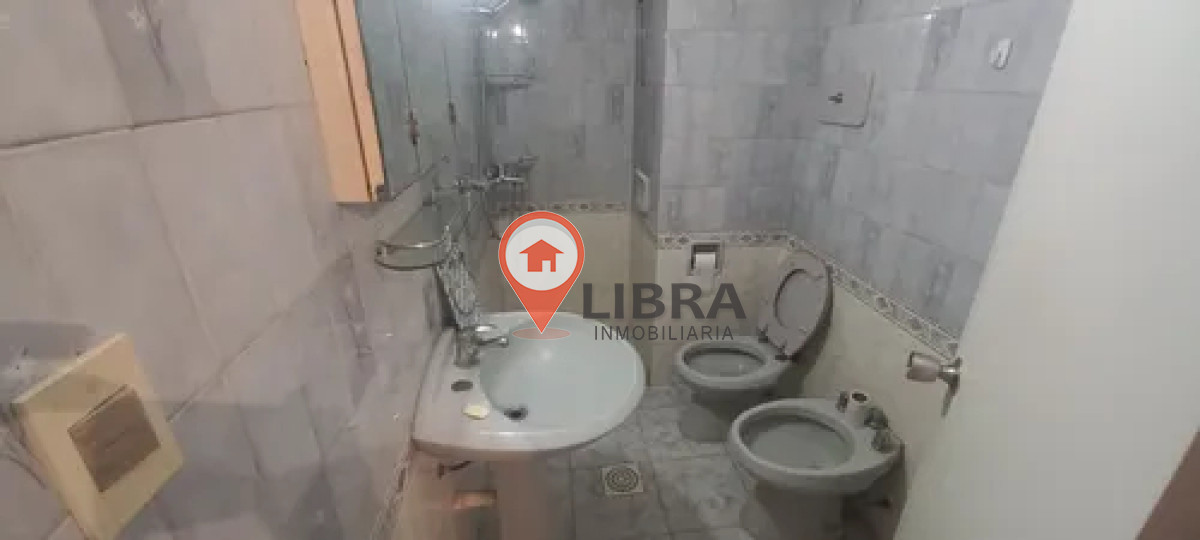 Apartamento ID.10031 - Lindo Apartamento De 3 Dormitorios En Cordón 