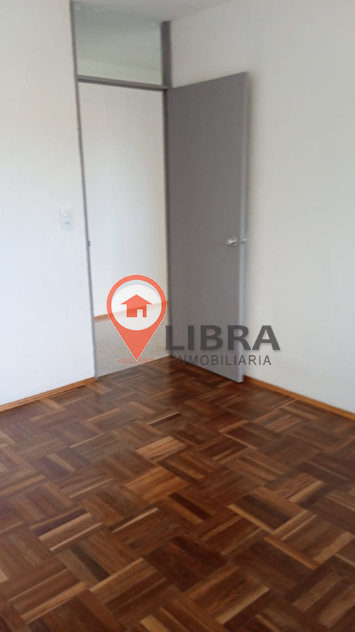 Apartamento ID.4567 - Excelente oportunidad en malvin 2 dormitorios, Euskalerria 71