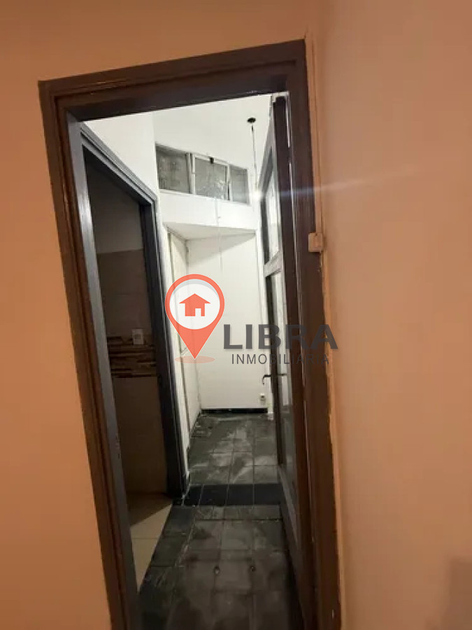 Apartamento ID.9946 - Venta Apartamento De 2 Dormitorios En Centro