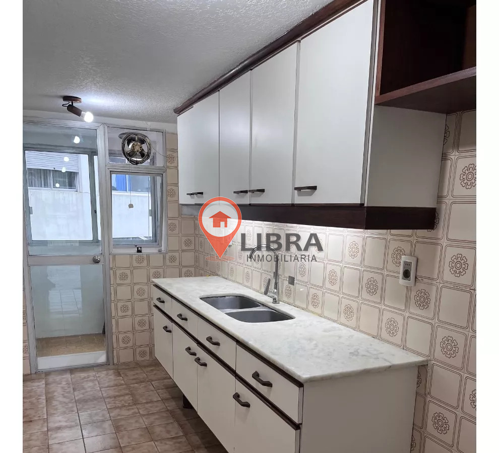 Apartamento ID.9094 - Alquiler Apto Para Vivienda Oficina Consultorio Tres Cruces
