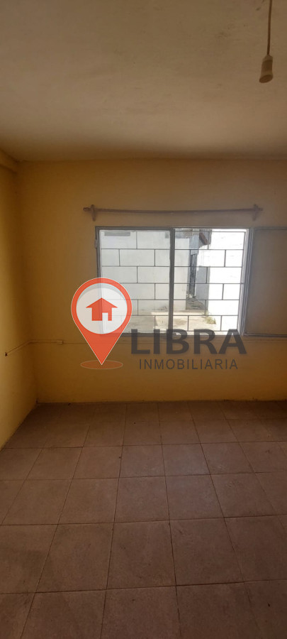 Apartamento ID.4141 - OPORTUNIDAD! Luminoso apto en Malvin Norte 2 dormitorios!