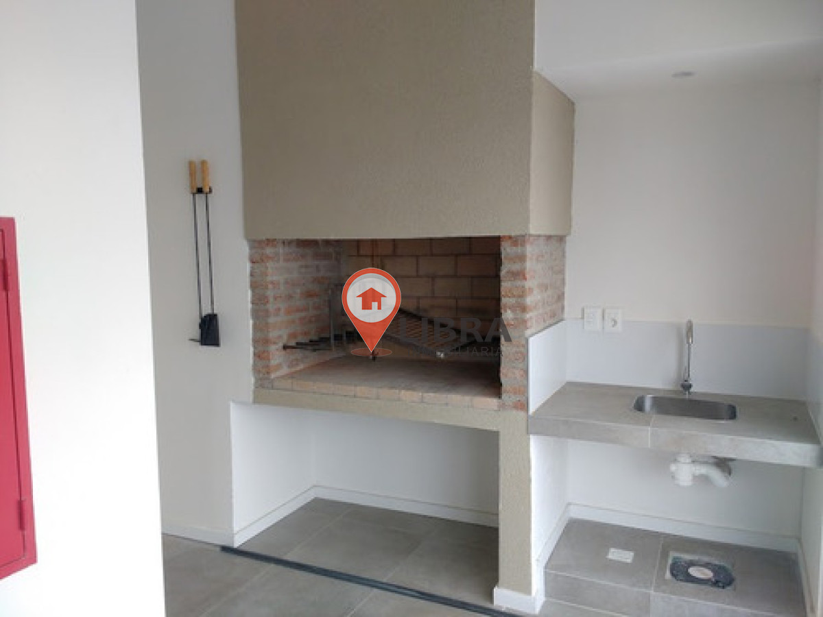 Apartamento ID.9111 - Alquiler Apartamento 1 Dormitorio A Estrenar Aguada