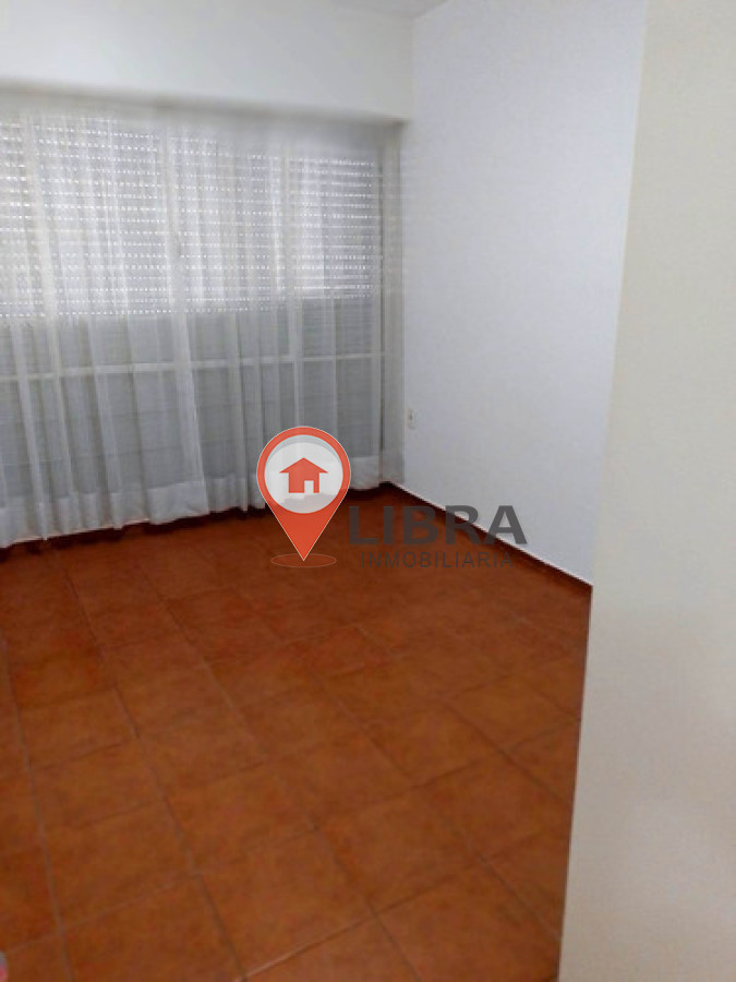 Apartamento ID.9165 - Alquiler Apartamento 1 Dormitorio En El Centro