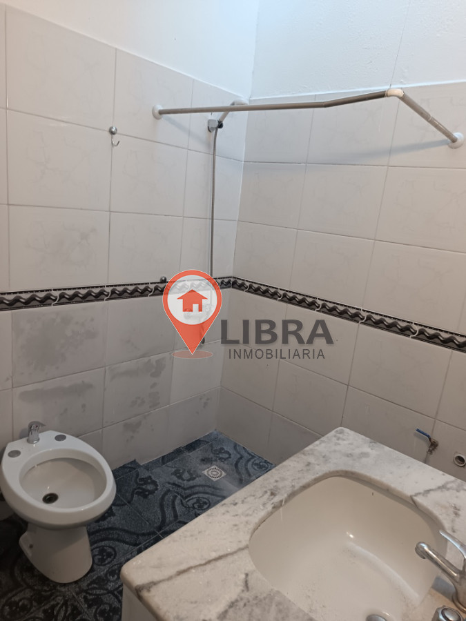 Apartamento ID.9007 - Excelente Apartamento De 1 Dorm Con Patio 
