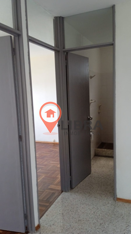 Apartamento ID.4567 - Excelente oportunidad en malvin 2 dormitorios, Euskalerria 71