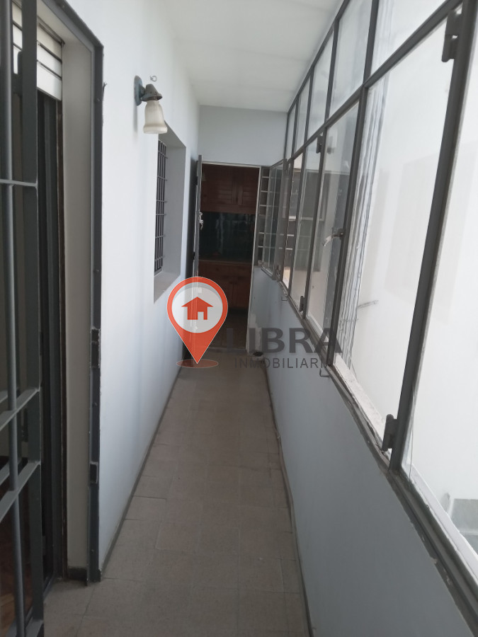 Apartamento ID.7269 - Hermoso Apartamento De 4 Dorm Con Cochera